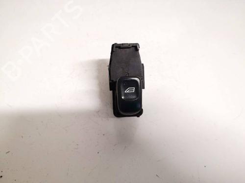 Used Switch VOLVO S60 I (384) D5 (163 hp) 32625086