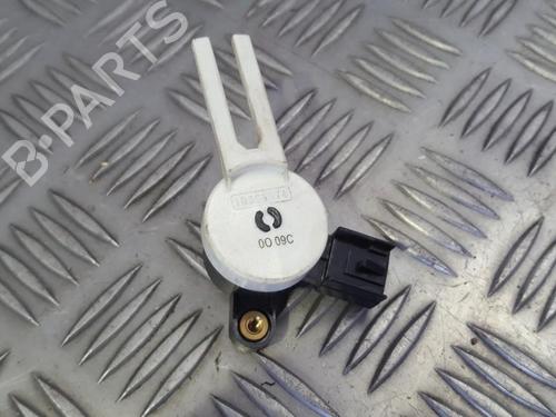 Used Electronic module Electronic module 35676226 35676226