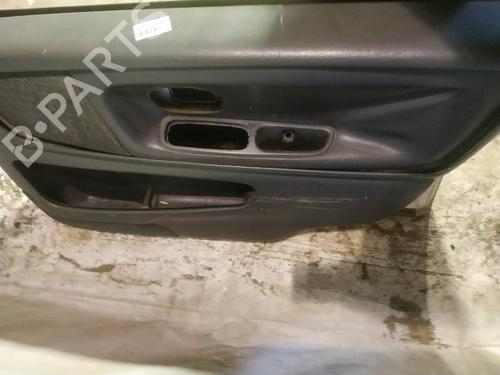 Used Other Other VOLVO V70 I (875, 876) 2.5 TDI (140 hp) 34982419 34982419
