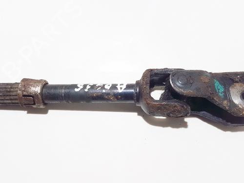 Used Steering column universal joint Steering column universal joint 35572057 35572057