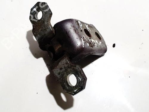 hingedoor-check-strap-renault-laguna-ii-bg01_-2001-2002-2003-2004-2005-2006-2007-33102121 main image