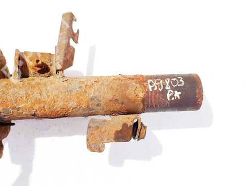 Left front shock absorber FORD MONDEO IV (BA7) 2.0 TDCi | BP35075149M16 - Image 3