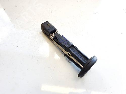 other-vw-golf-v-1k1-2003-2004-2005-2006-2007-2008-2009-2010-35247498 main image