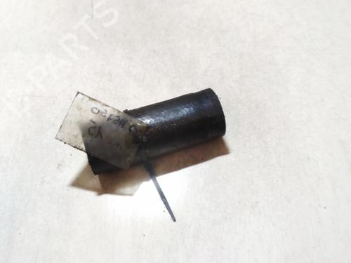 Used Pipe Pipe FORD MONDEO III (B5Y) 2.0 TDCi (130 hp) 33107125 33107125