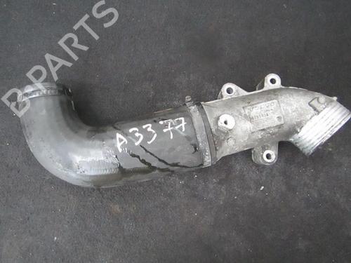 Used Pipe Pipe VOLVO V70 II (285) D5 (163 hp) 33490392 33490392