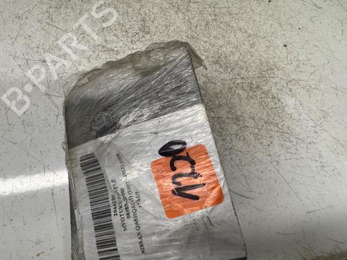 Mirror switch MAZDA 6 Estate (GJ, GL) 2.2 D | BP38319507I25 - Image 3