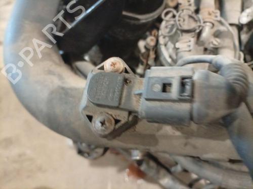 Electronic module AUDI A4 B6 (8E2) 1.9 TDI | BP36547488M83 - Image 3