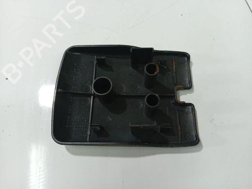 Other HONDA FR-V (BE) 2.2 i CTDi (BE5) | BP34782354O1 - Image 3