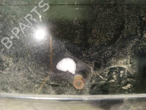 Used Rear wiper motor Rear wiper motor 35124043 35124043
