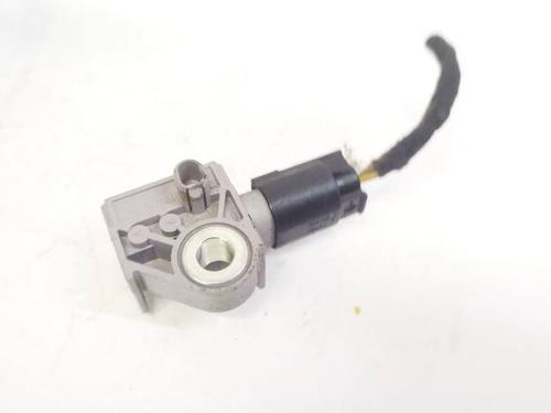 Electronic module CHRYSLER GRAND VOYAGER V (RT) 3.3 | BP32583919M83