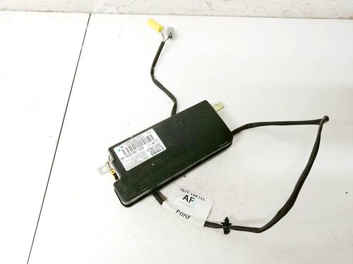 other-ford-mondeo-iii-b5y-2000-2001-2002-2003-2004-2005-2006-2007-32613678 main image