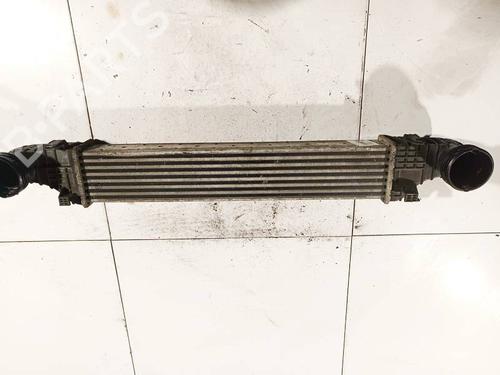 Intercooler MERCEDES-BENZ CLS (C219) CLS 320 CDI (219.322) | BP35094360M30 - Image 2