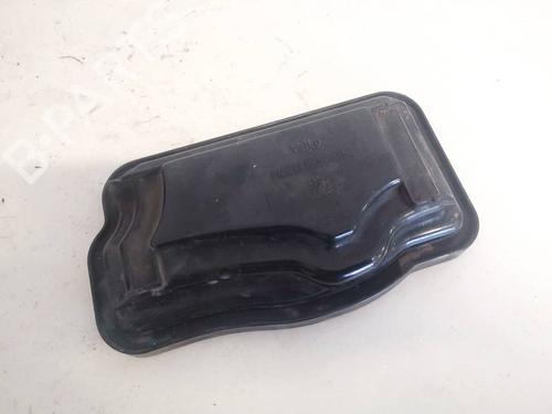 other-seat-toledo-ii-1m2-1998-1999-2000-2001-2002-2003-2004-2005-2006-35327543 main image