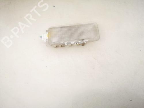 Used Interior roof light Interior roof light FIAT ULYSSE (179_) 2.2 JTD (128 hp) 35499591 35499591
