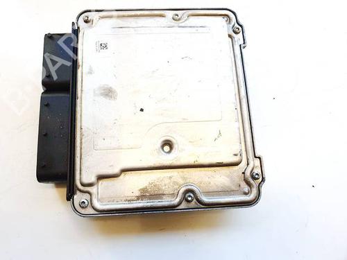 Engine control unit (ECU) MINI MINI COUNTRYMAN (R60) Cooper D ALL4 | BP39906502M57 - Image 3