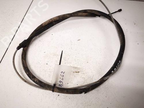 Used Cable Cable 35190268 35190268