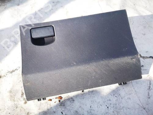 Used Glove box Glove box TOYOTA YARIS (_P9_) 1.3 4WD (NCP95) (87 hp) 35372507 35372507