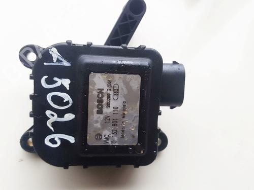 Used Electronic module Electronic module RENAULT ESPACE III (JE0_) 2.0 16V (JE0N, JE0L, JE02) (140 hp) 33519496 33519496