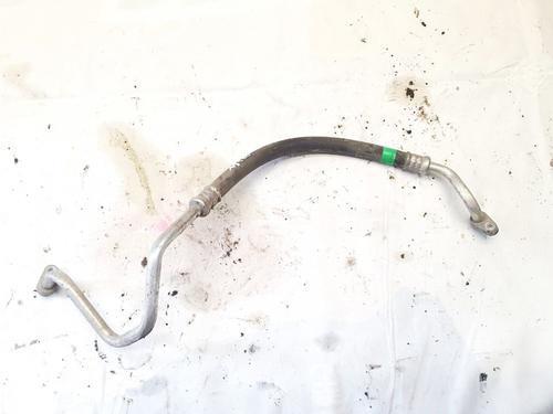 Used AC pipe AC pipe TOYOTA AURIS (_E15_) 2.0 D-4D (ADE150_, ADE150R) (126 hp) 32912779 32912779