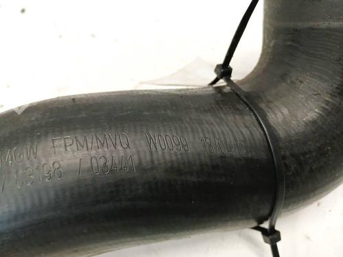 Pipe SKODA SUPERB II (3T4) 2.0 TDI | BP32568612M125