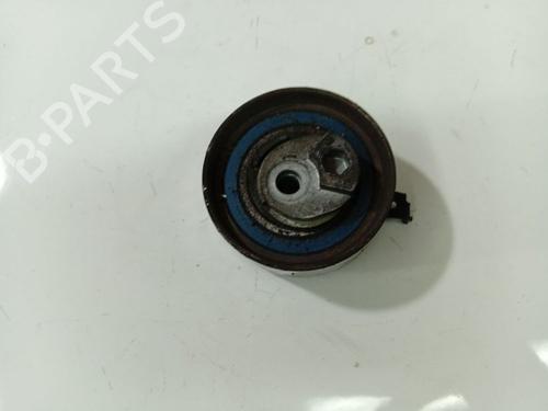 pulley-audi-q7-4lb-2006-2007-2008-2009-2010-2011-2012-2013-2014-2015-2016-34825275 main image