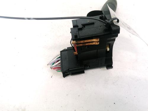 Warning switch RENAULT VEL SATIS (BJ0_) 2.2 dCi (BJ0E, BJ0F) | BP35405064I22 - Image 2