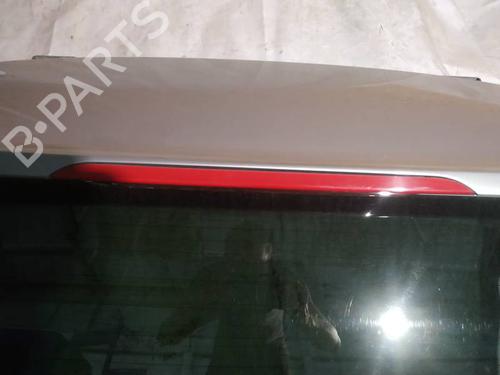 Used Third brake light Third brake light 35275524 35275524