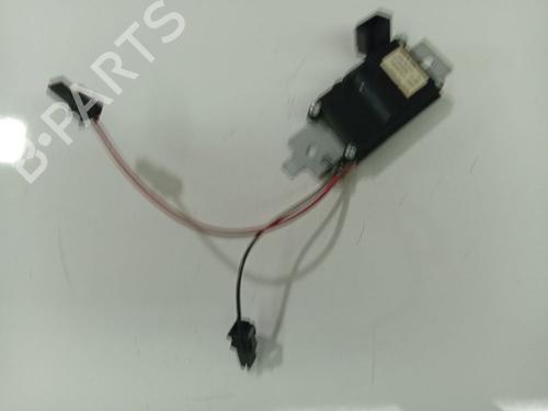 Used Electronic module Electronic module CHRYSLER 300C (LX, LE) 2.7 (193 hp) 34811223 34811223