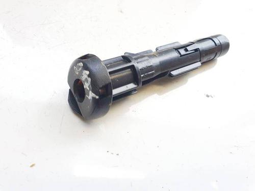 other-opel-astra-h-a04-2004-2005-2006-2007-2008-2009-2010-2011-2012-2013-2014-35254755 main image