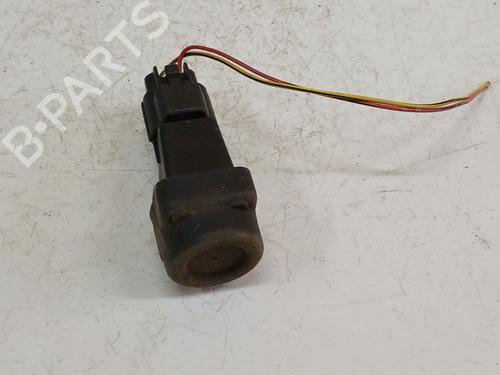 Used Electronic module Electronic module 34825197 34825197