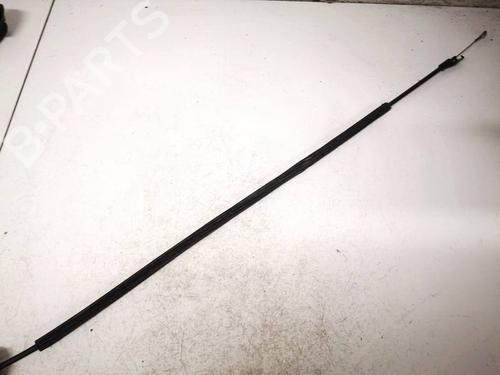 Used Cable Cable VOLVO V50 (545) 2.0 D (136 hp) 40286434 40286434
