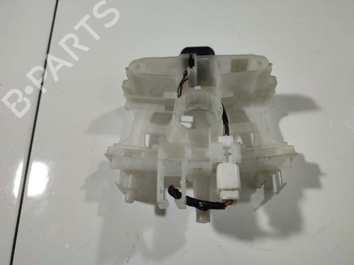 Used Switch Switch 34931111 34931111