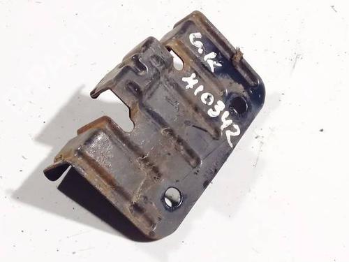 support-mitsubishi-lancer-viii-cy_a-cz_a-2007-32580766 main image