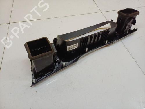 Luftventilen HONDA FR-V (BE) 2.2 i CTDi (BE5) | BP35829934I21 - Image 4
