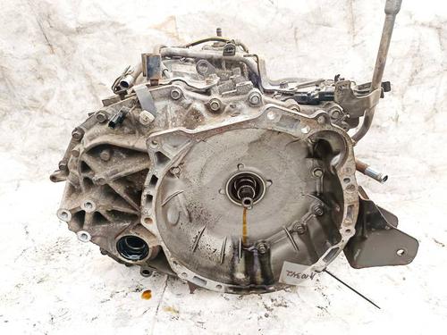 Used Gearbox Gearbox 35027105 35027105