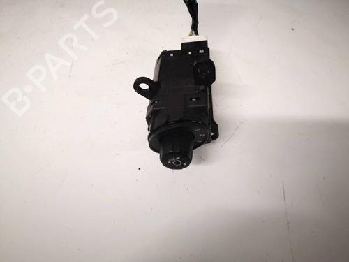 Used Switch Switch 34819189 34819189