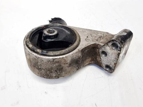 Engine mount MITSUBISHI SPACE STAR MPV (DG_A) 1.9 DI-D (DG4A) | BP32623676M89 - Image 2