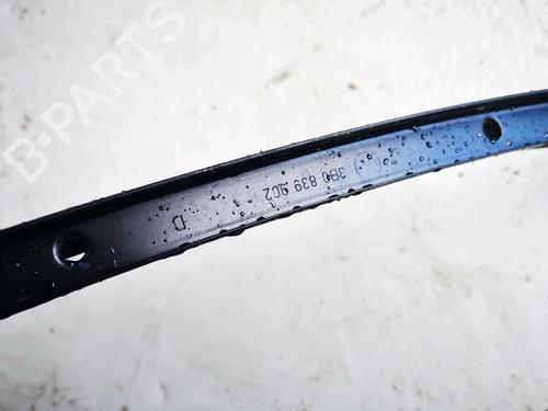 Other VW PASSAT B5 Variant (3B5) 1.9 TDI | BP35585290O1 - Image 3