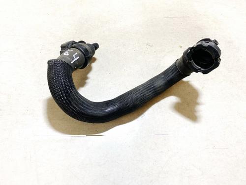 Used Pipe HONDA CR-V IV (RM_) 1.6 i-DTEC (RE6) (120 hp) 33065968