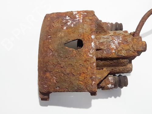 Used Right front brake caliper Right front brake caliper CHRYSLER NEON (PL) 2.0 16V (133 hp) 35538296 35538296