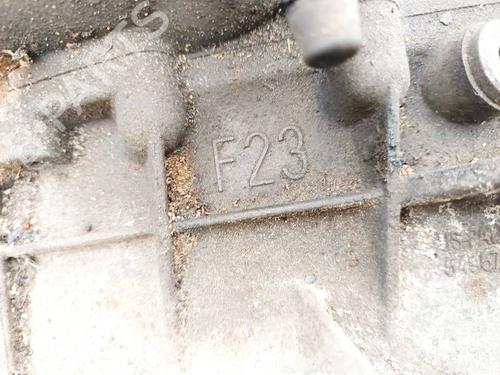 Gearbox NISSAN ALMERA II Hatchback (N16) 2.2 Di | BP34960524M3 - Image 4