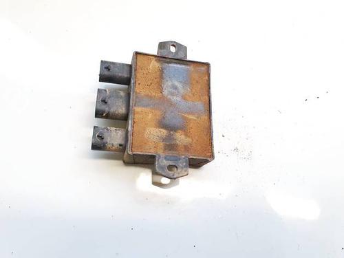 Electronic module RENAULT AUSTRAL TCe 130 (HGM2) | BP38579652M83 - Image 3