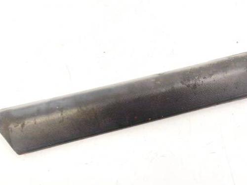 other-opel-astra-h-a04-2004-2005-2006-2007-2008-2009-2010-2011-2012-2013-2014-35260351 main image