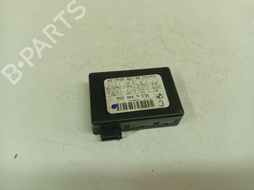 Electronic sensor BMW 7 (E65, E66, E67) 730 d | BP39498064M84 - Image 2