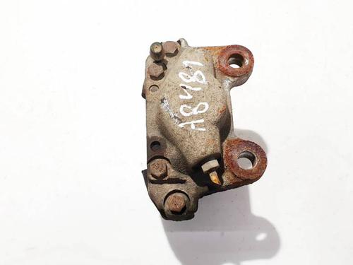 Left rear brake caliper SAAB 9-3 (YS3D) 2.2 TiD | BP35353697M107 - Image 2