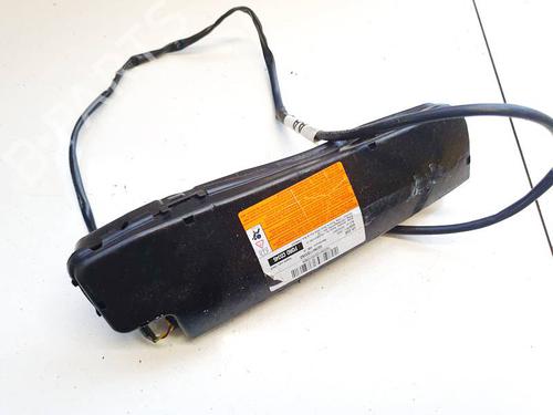 Used Other Other FORD MONDEO IV (BA7) 2.3 (160 hp) 32961252 32961252