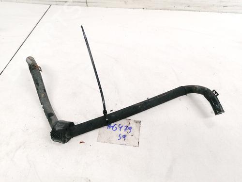 Used Pipe Pipe VW GOLF V (1K1) 1.9 TDI (105 hp) 33092486 33092486