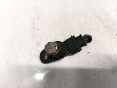 Electronic sensor VOLVO S60 I (384) D5 | BP34968782M84 - Image 3