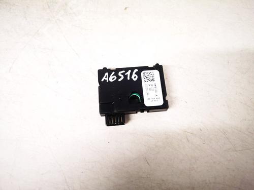 Used Electronic module Electronic module 35555339 35555339