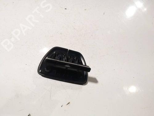 Other BMW 3 (E90) 318 d | BP36517565O1 - Image 2